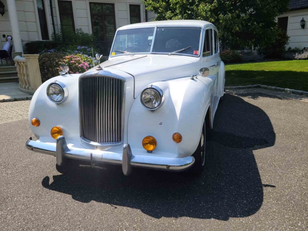 1963AntiqueRollsRoyce-2