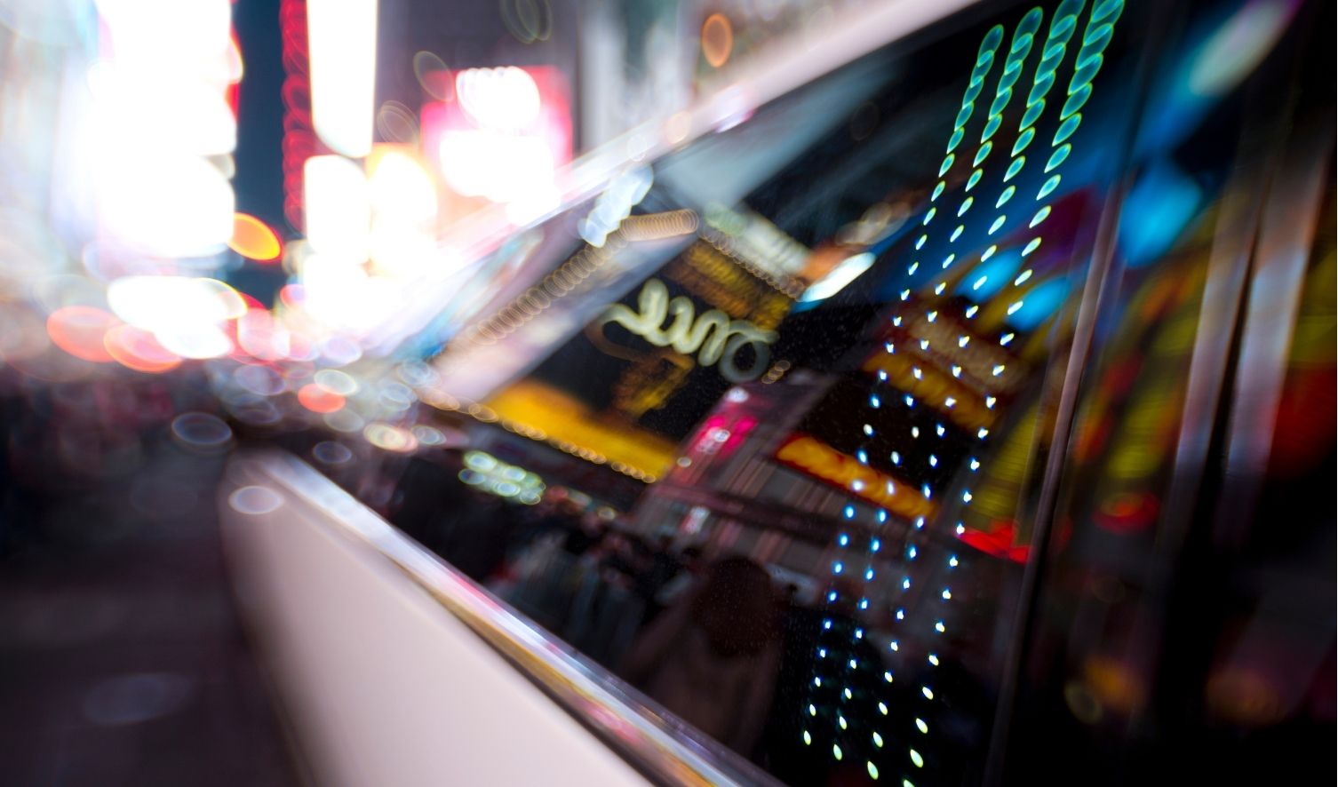 NYC-Limousine-Service