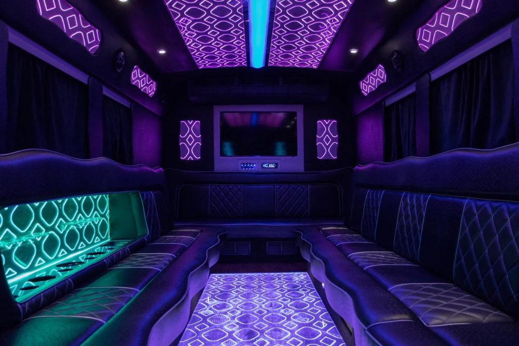 AmeliaEditionPartyBus-3