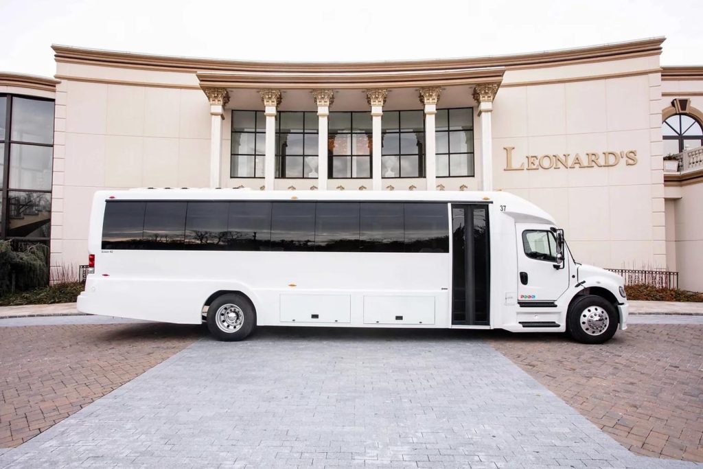 Coach-Bus-Bathroom