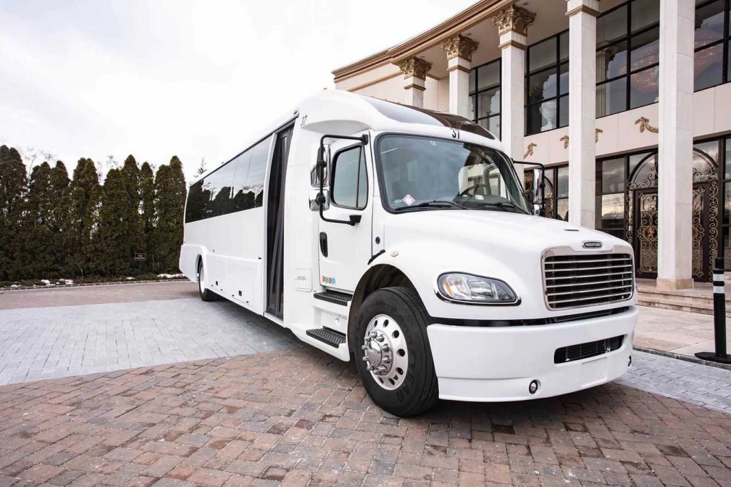 Coach-Bus-Bathroom