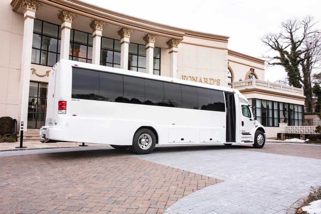 Coach-Bus-Bathroom