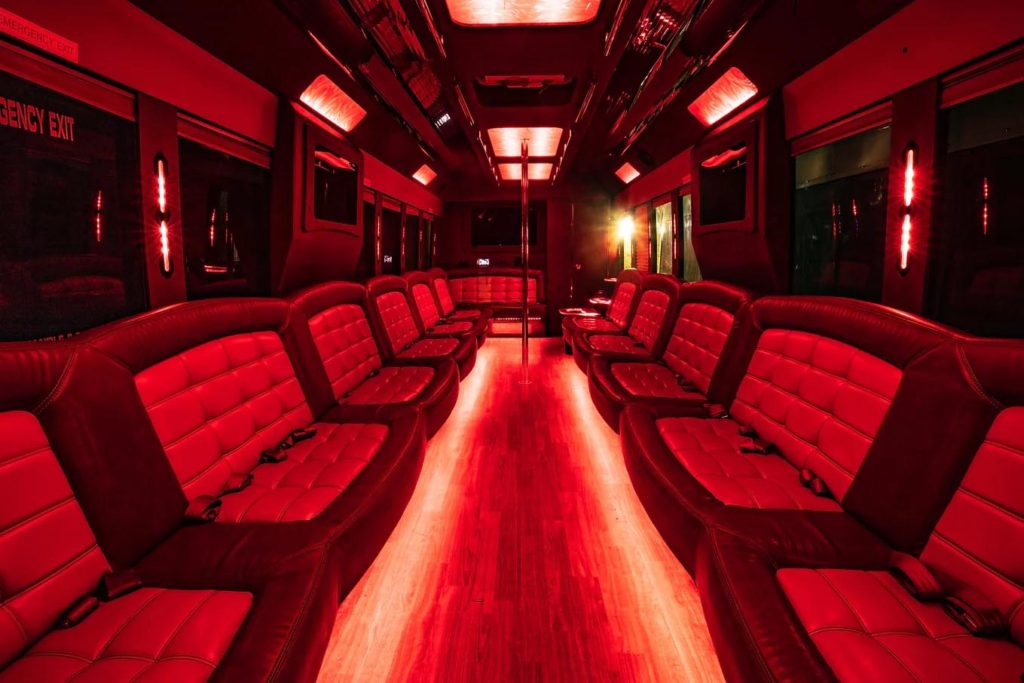 Party-Bus-With-Bathroom