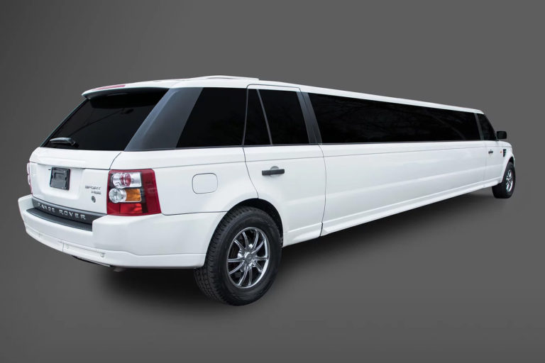 RangeRoverLimo-2