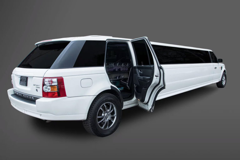 RangeRoverLimo-3