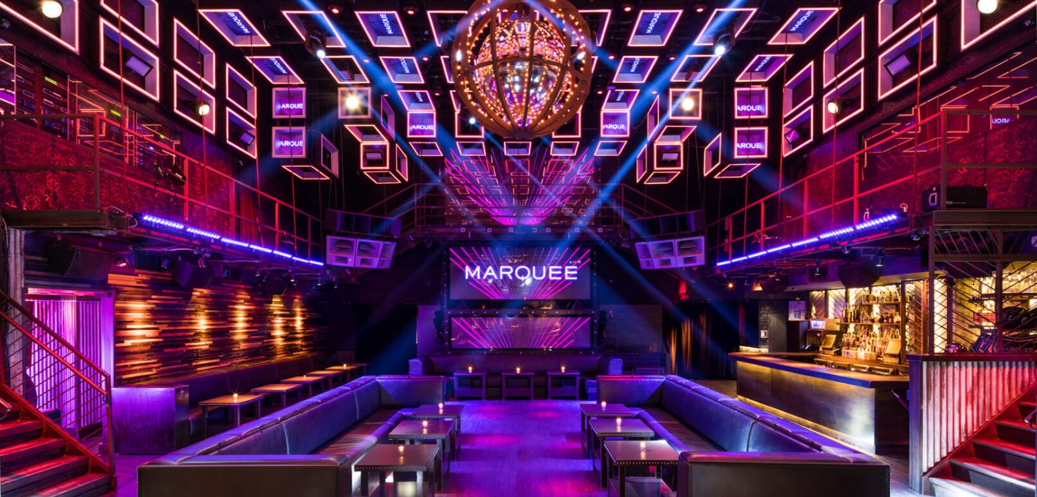 Best-NYC-Clubs