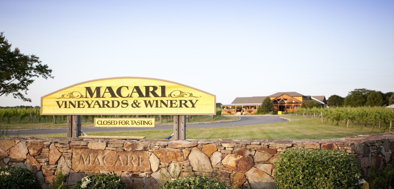 Macari-Vineyards-Winery