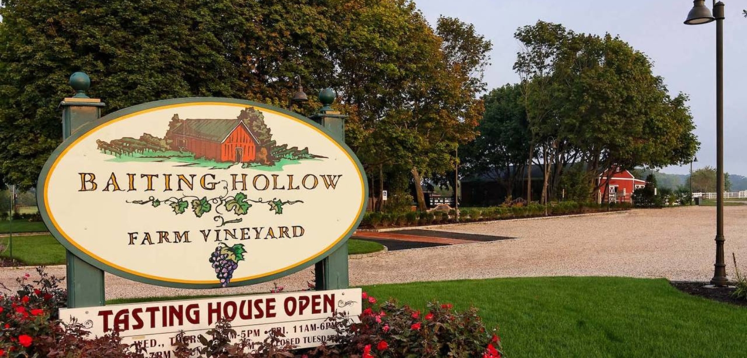 Baiting-Hollow-Vineyards