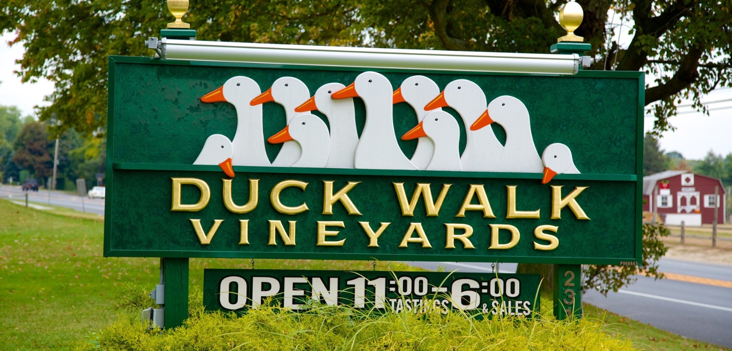 Duck-Walk-Vineyards