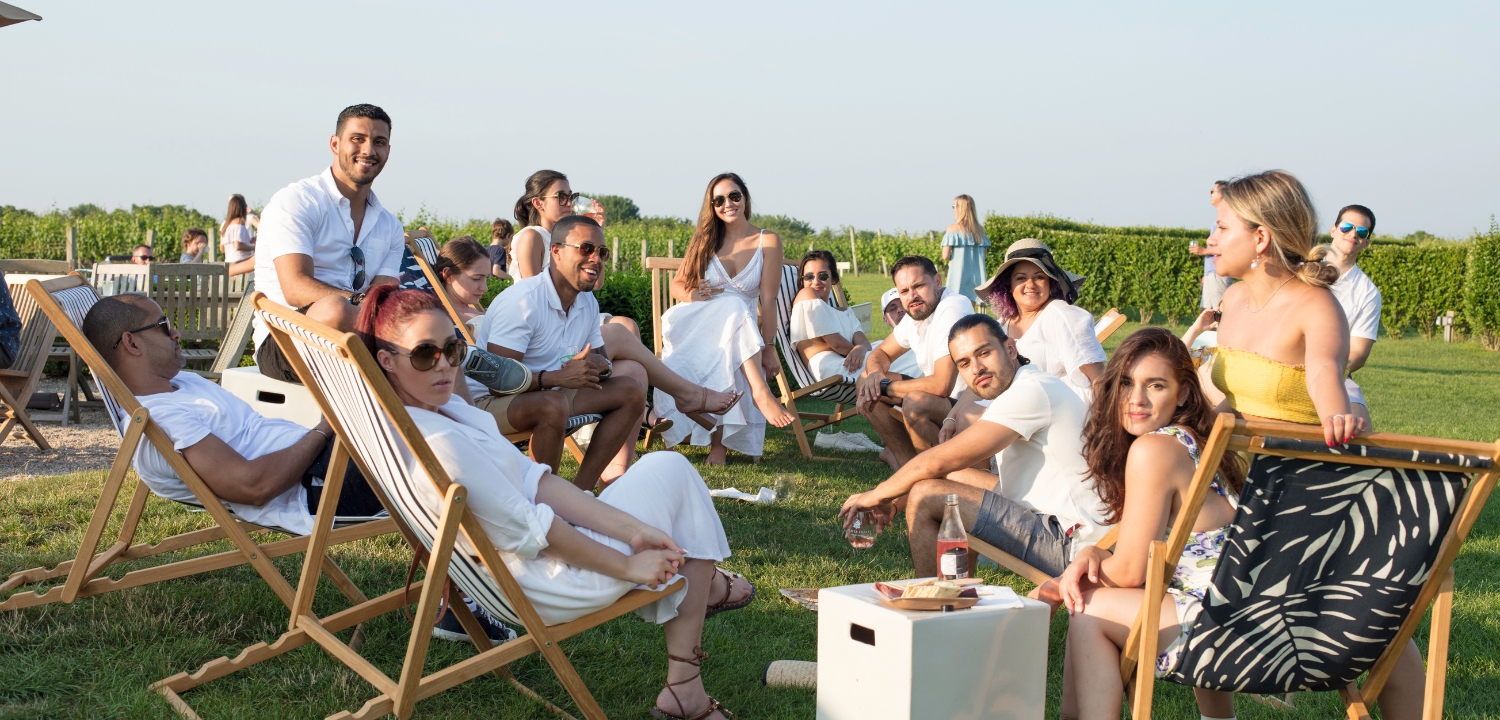 Long-Island-Wine-Tour