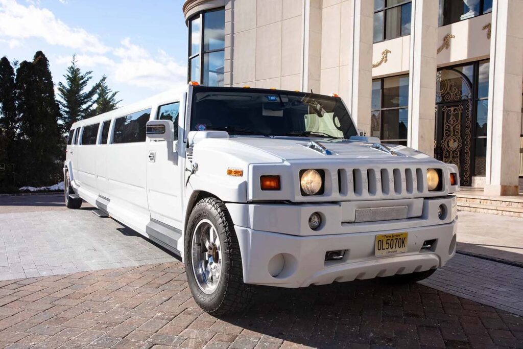 Hummer-H2-Jetdoor