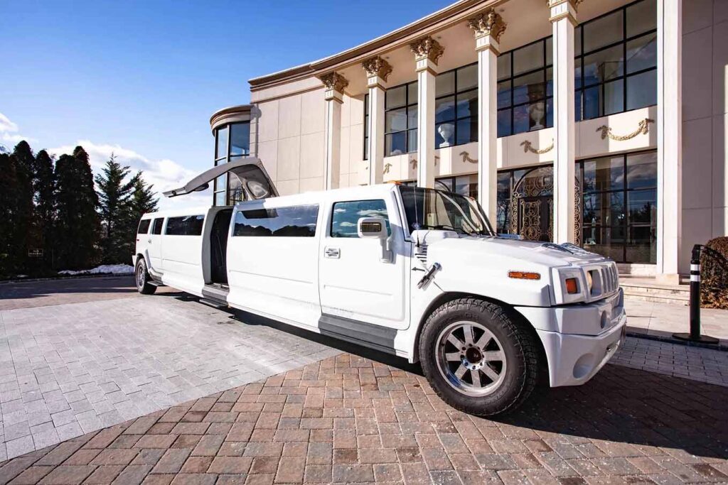 Hummer-H2-Jetdoor