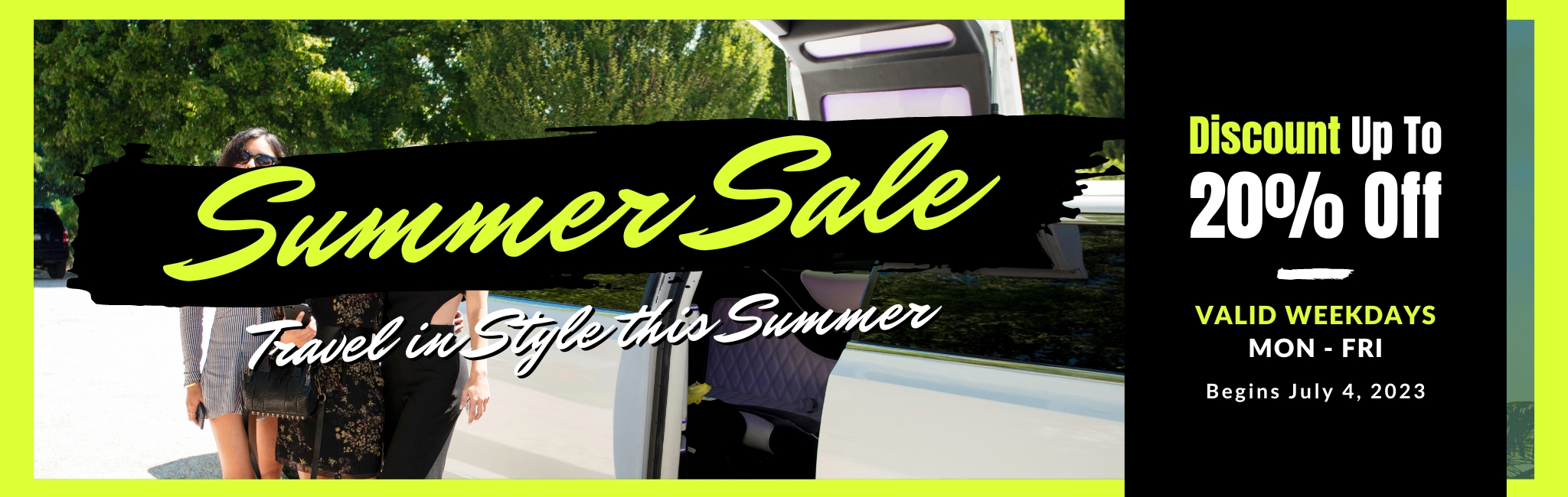 Summer-Sale