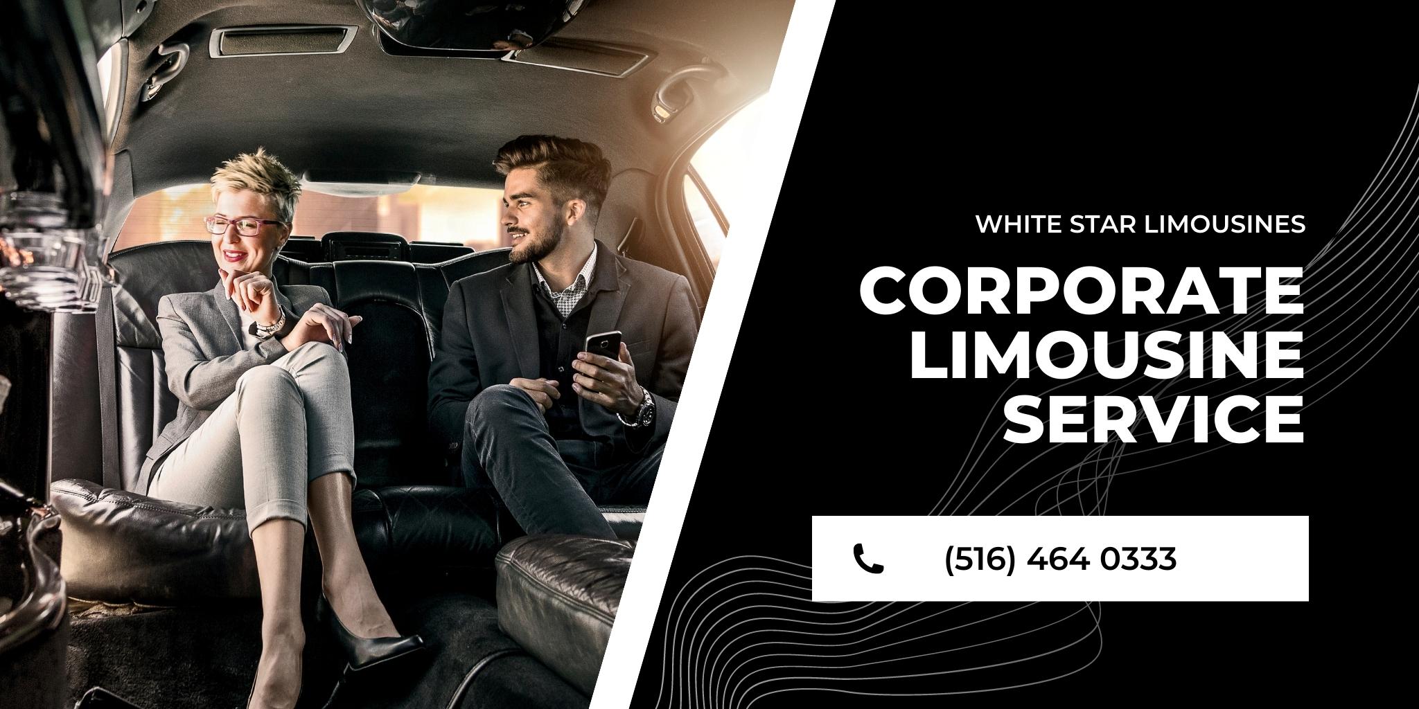 Corporate-Limousine-Service