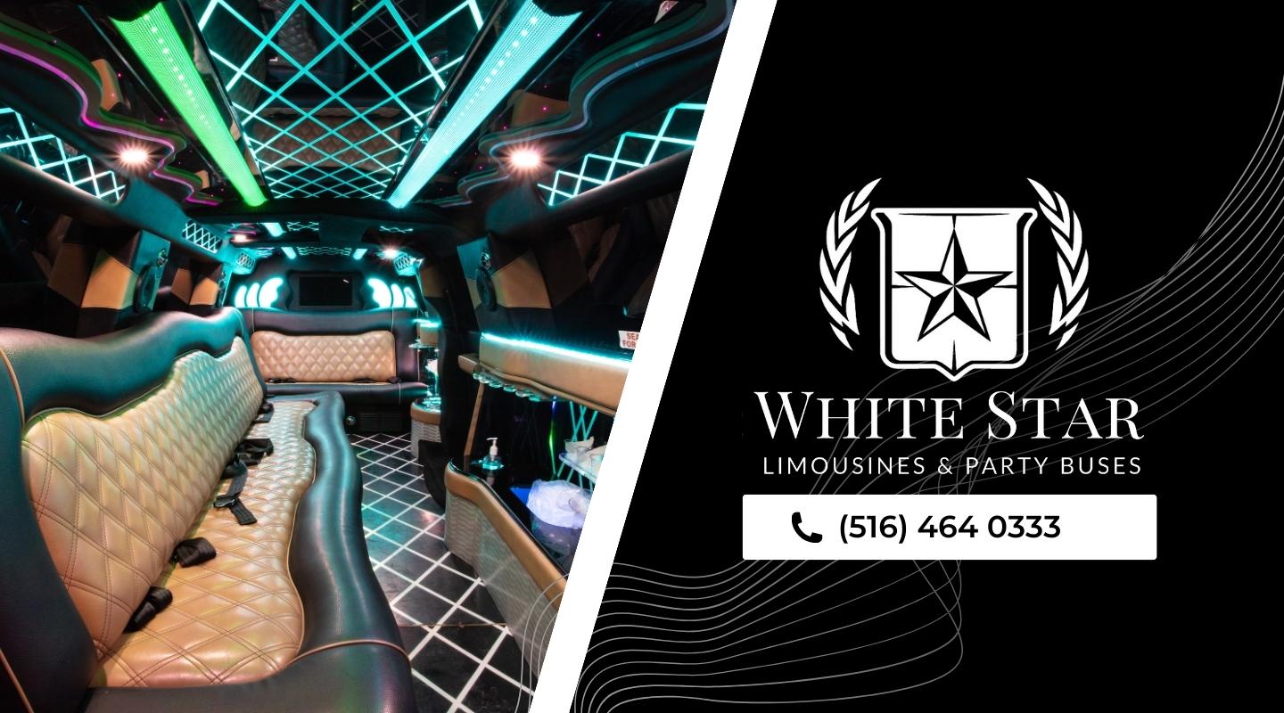 White-Star-Limousine-Service