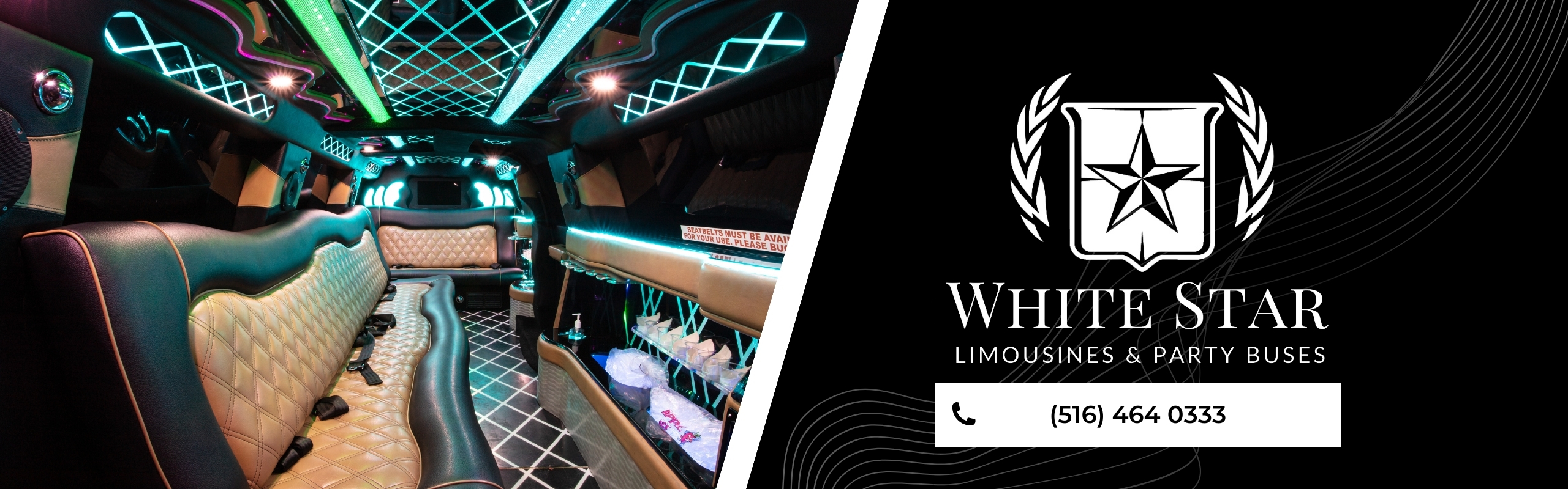 NYC-Limousine-Service