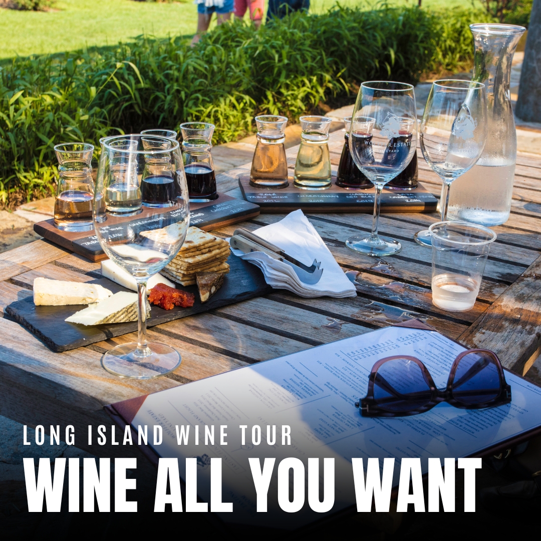 Long-Island-Wine-Tour