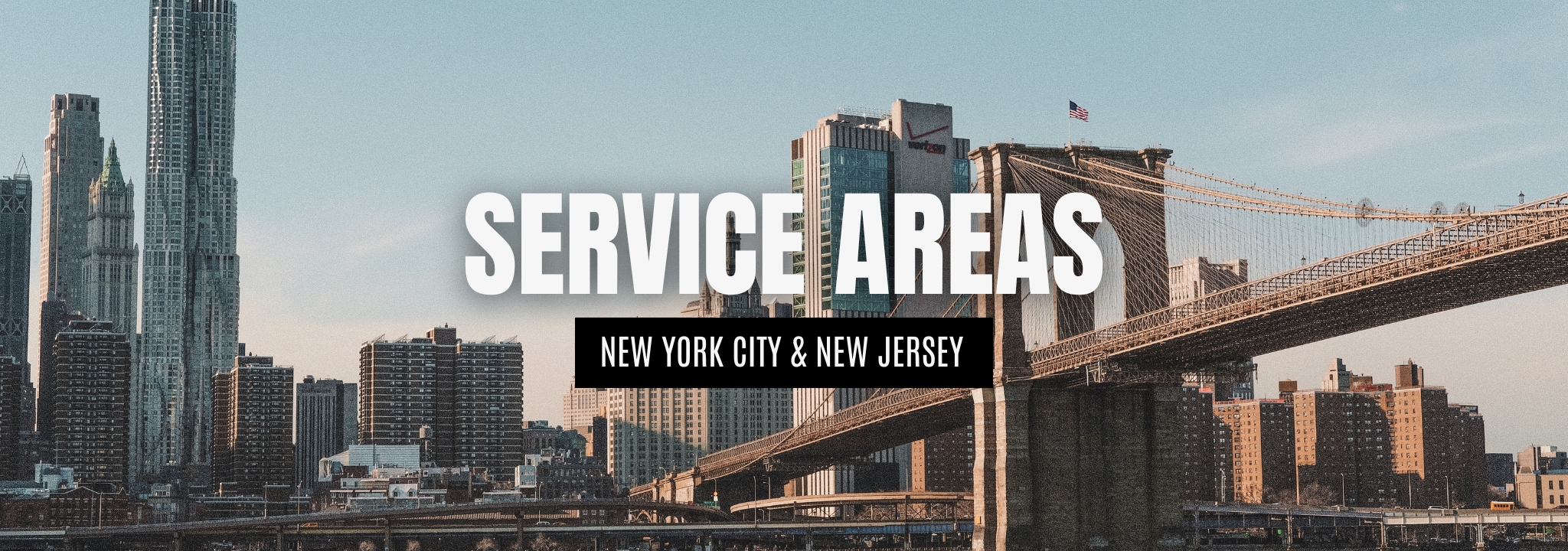 Limousine-Service-new-york-new-jersey