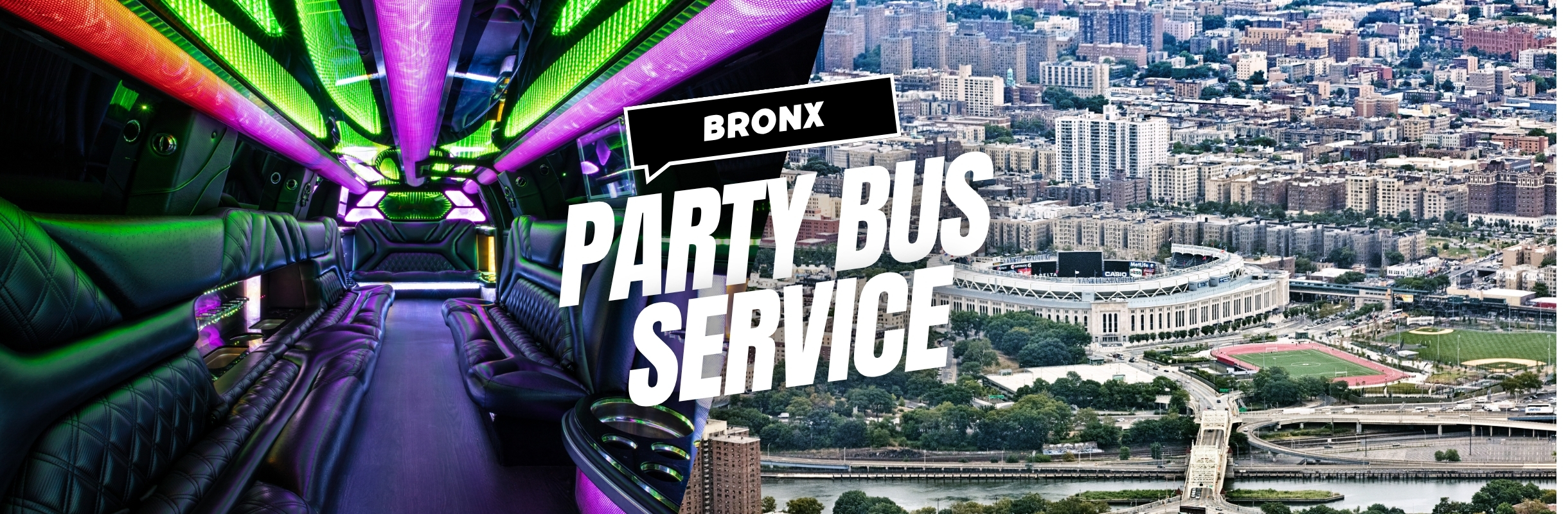 Bronx-Party-Bus-Rental