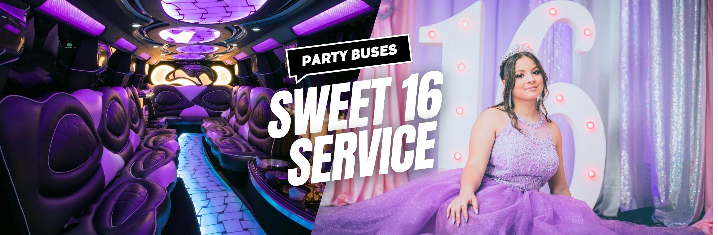 Sweet-16-Party-Bus-Rental
