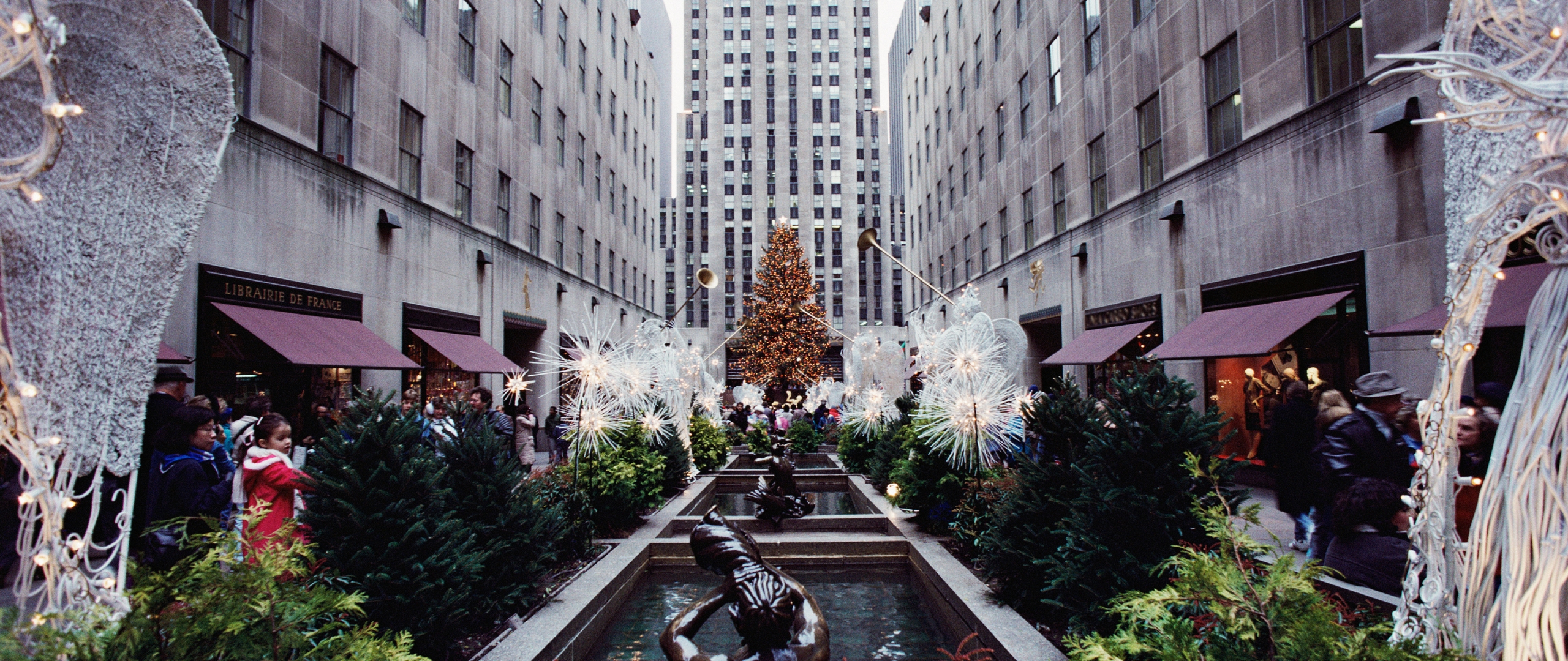 Trip-to-Rockefeller-Center