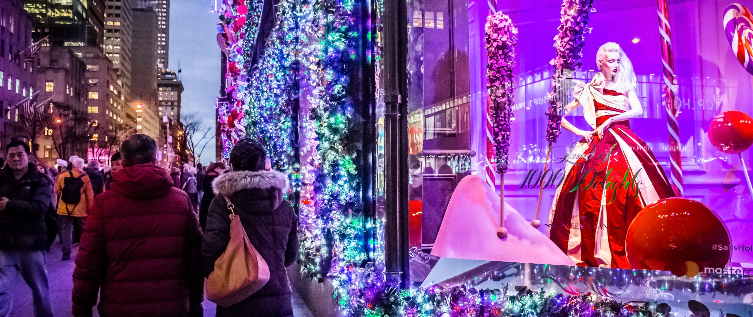 Christmas-5th-Avenue