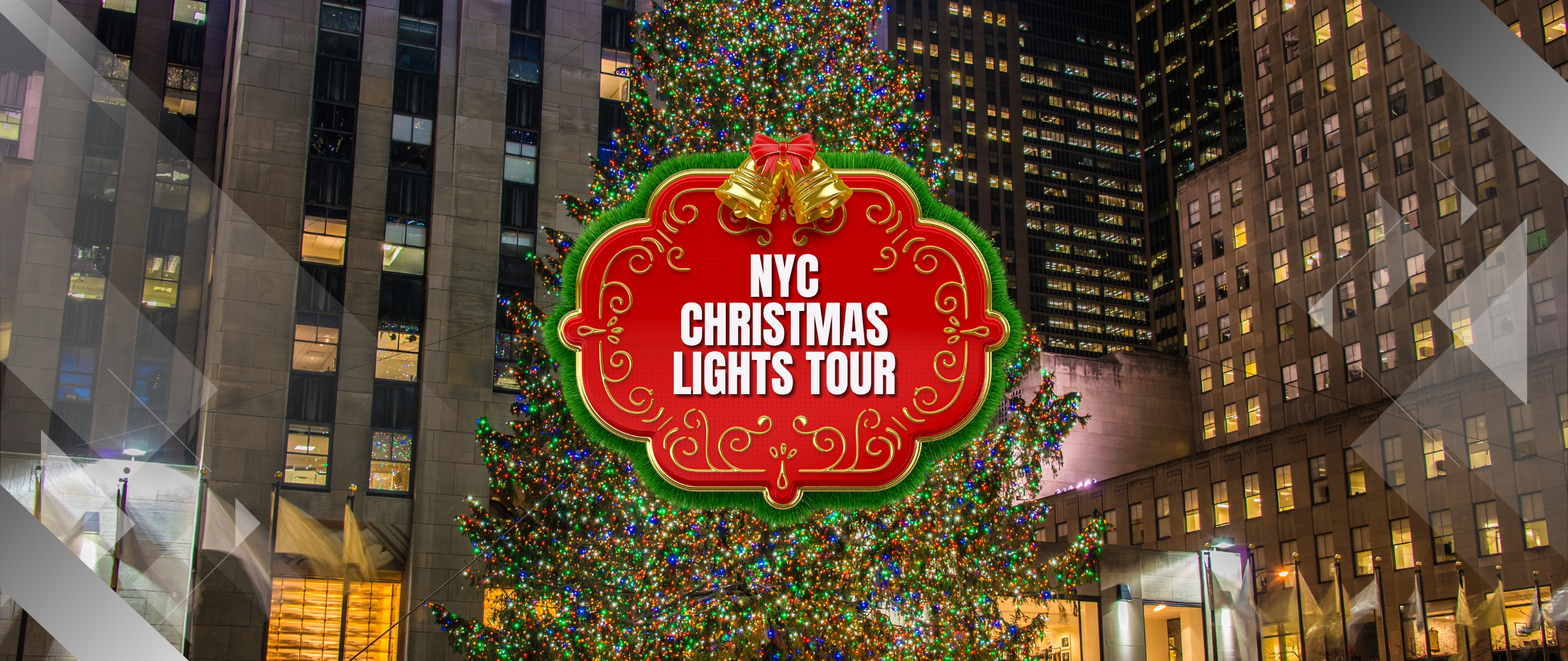 NYC-Christmas-Lights-Tour