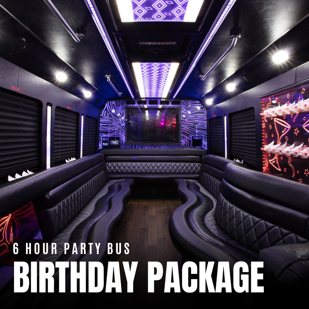 NYC-Birthday-Party-Bus