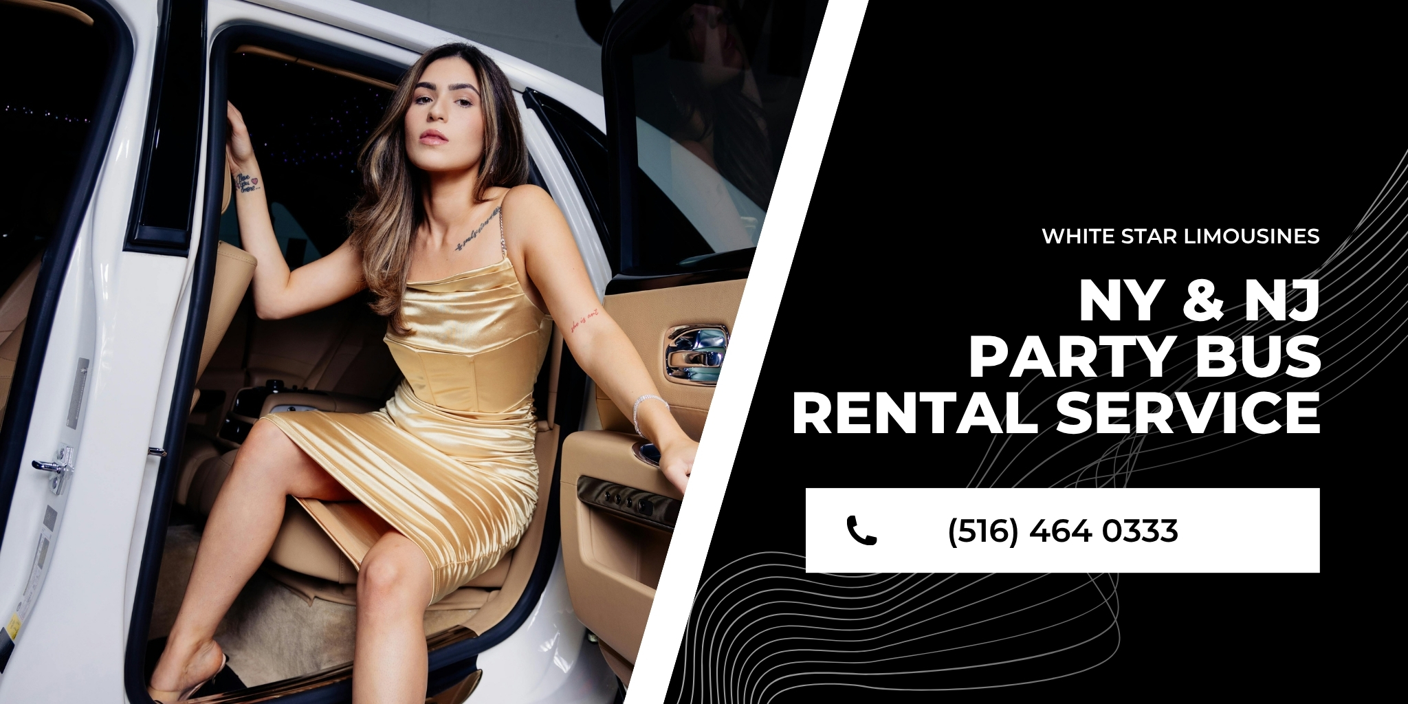 party-bus-rental-nyc