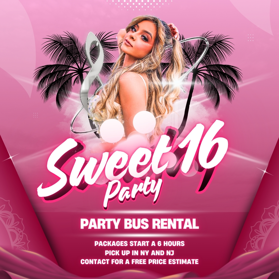 sweet-16-party-bus