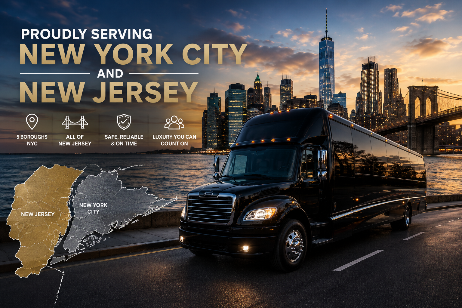 NY-NJ-Party-Bus-rental