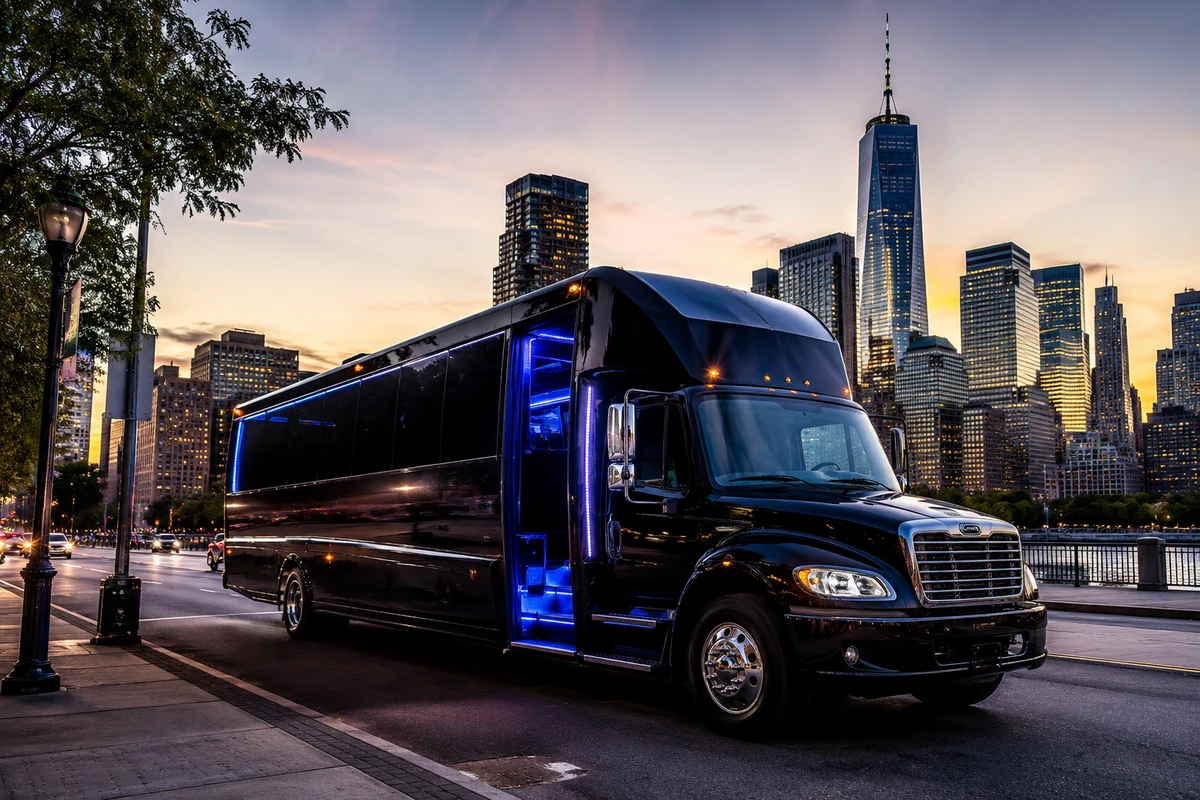 NYC-Party-Bus-Rental