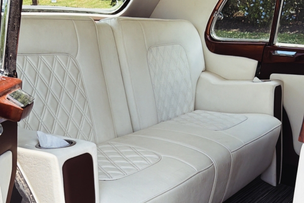 1951-Rolls-Royce