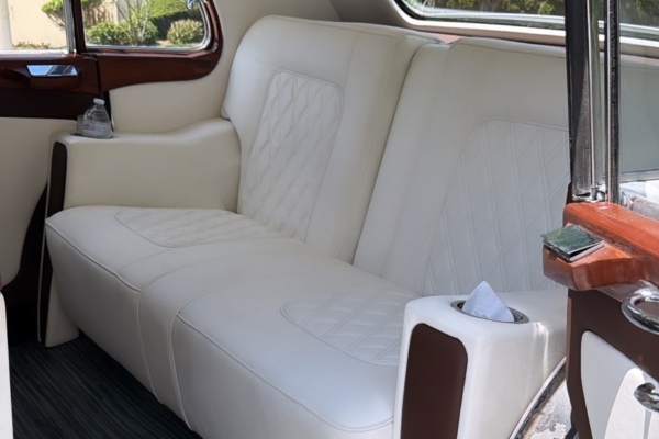 1951-Rolls-Royce