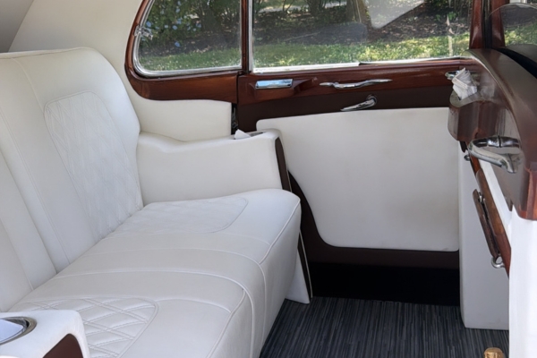 1951-Rolls-Royce