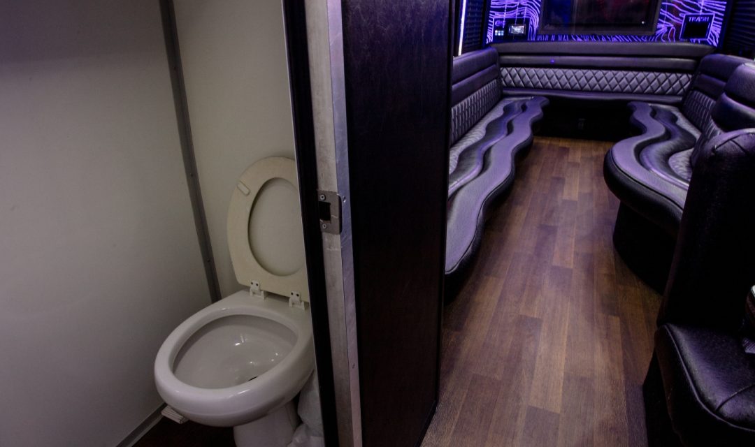 Party-Bus-With-Bathroom
