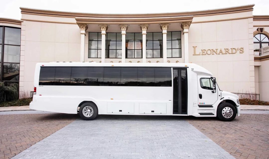 Coach-Bus-Bathroom