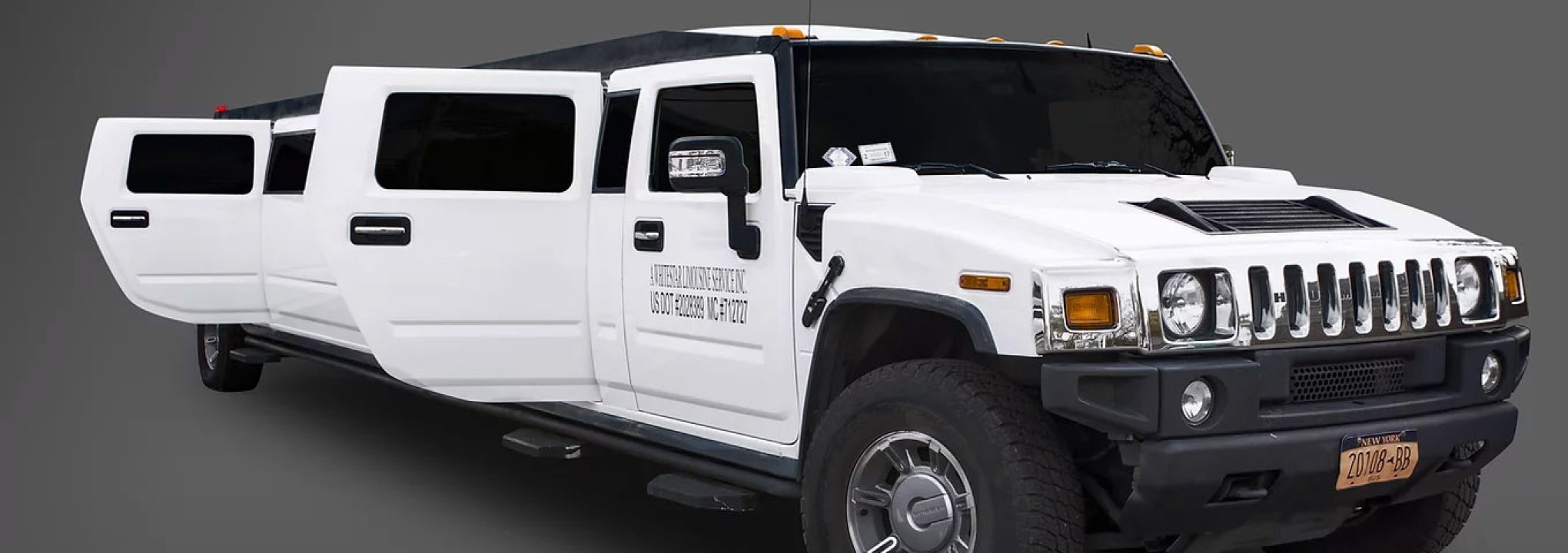 Hummer-H2