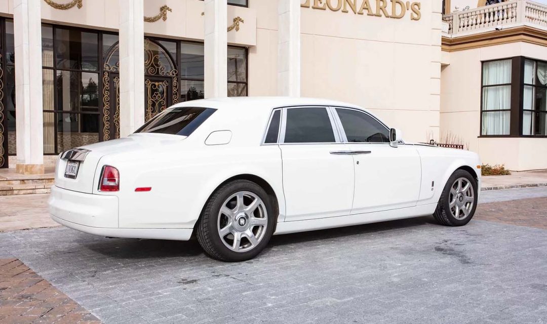 RollsRoycePhantom-4