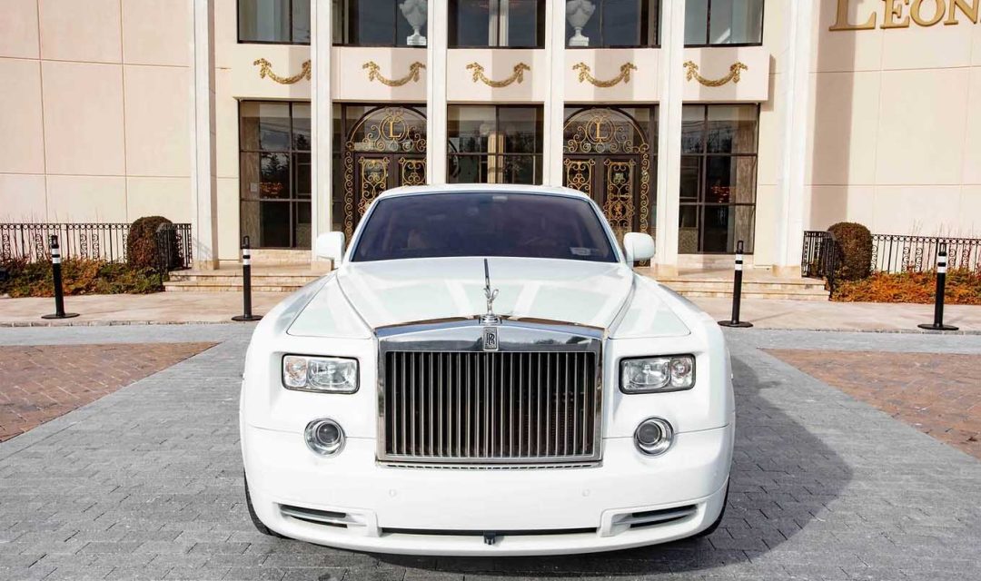 RollsRoycePhantom-7