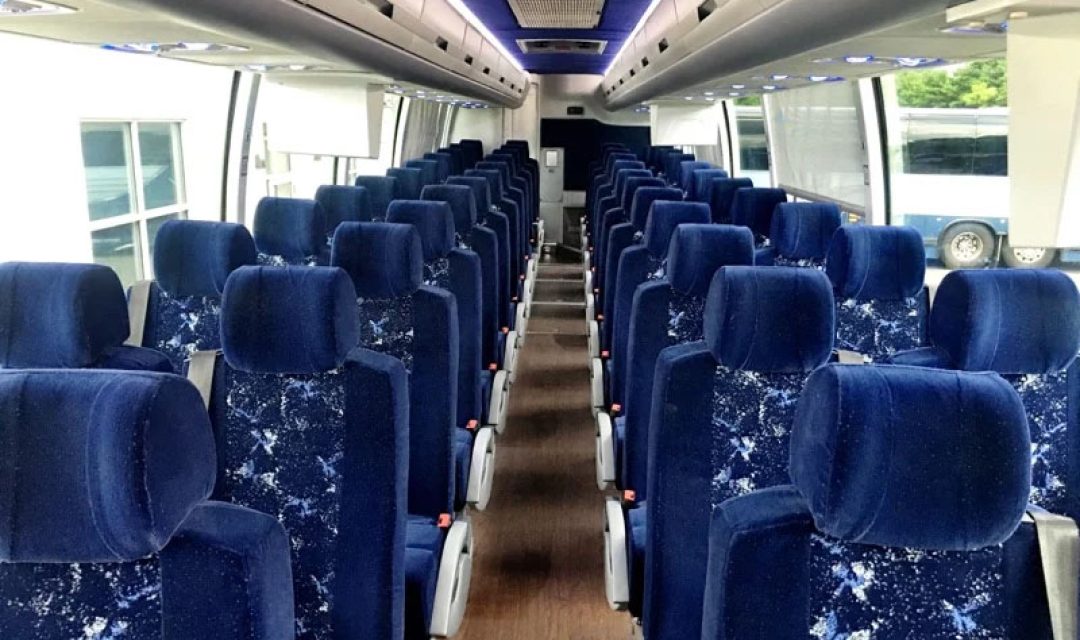 Setra-Coach-Buses