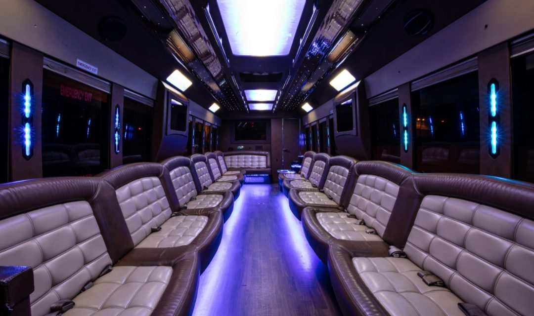 Party-Bus-With-Bathroom