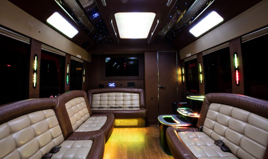 Party-Bus-With-Bathroom