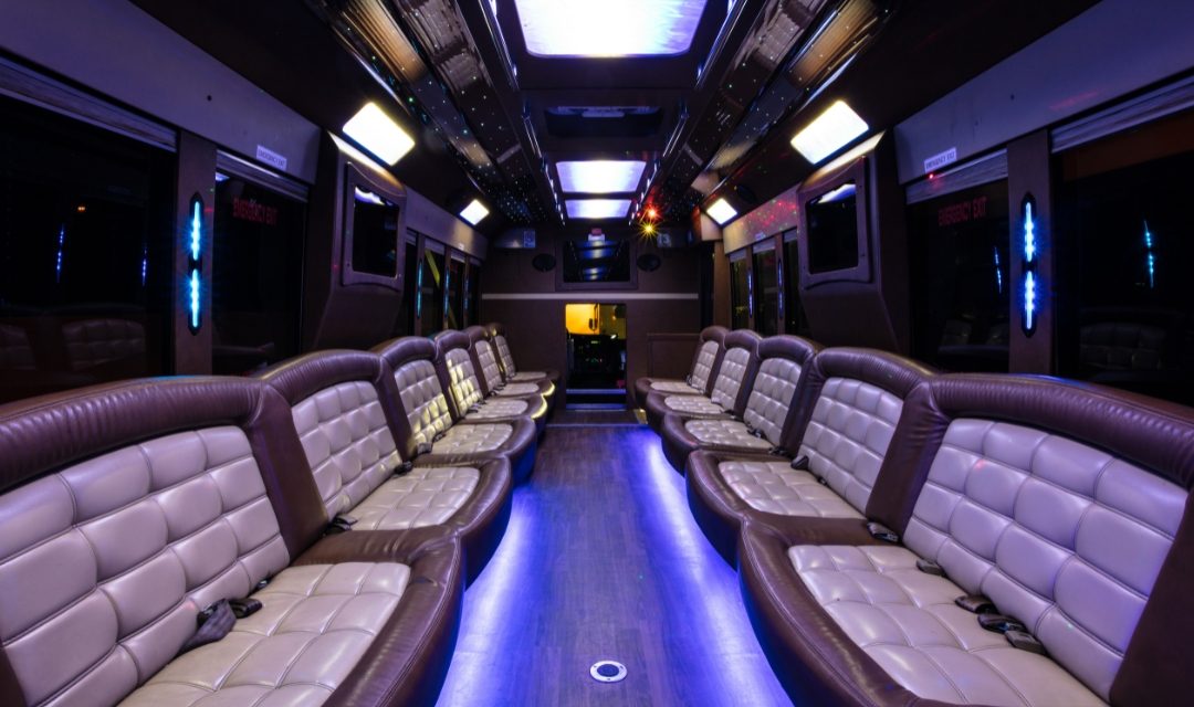 Party-Bus-With-Bathroom