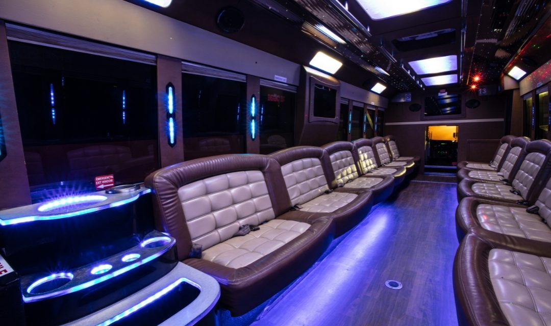 Party-Bus-With-Bathroom