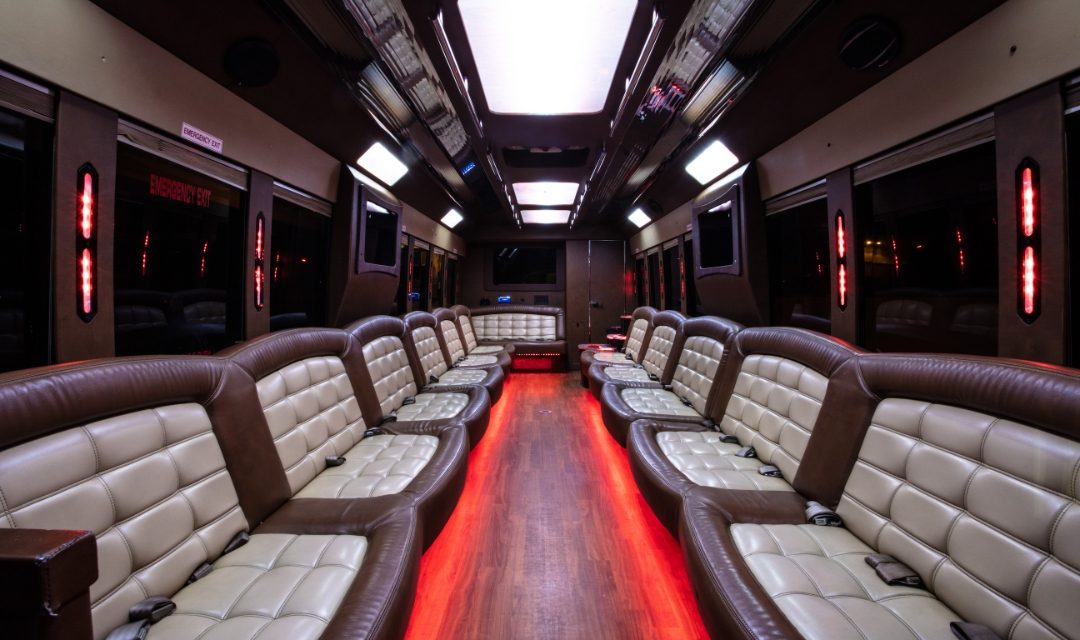 Party-Bus-With-Bathroom